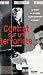 Contrat sur un terroriste