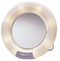 Conair OR5R Picture Perfect Mirror