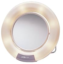 Conair OR5R Picture Perfect Mirror