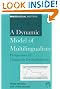 A Dynamic Model...
