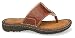 Womens UGG Australia Layback Sandals