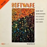 marbles LP