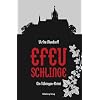 Efeuschlinge: Ein T�bingen-Krimi