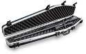 SKB ATA Single Scoped Rifle Case
