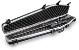SKB ATA Single Scoped Rifle Case