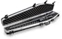 SKB ATA Single Scoped Rifle Case