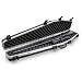 SKB ATA Single Scoped Rifle Case