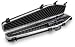 SKB ATA Single Scoped Rifle Case