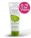 Corine De Farme - Crème Mains & Ongles -