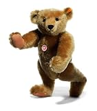 Steiff Classic 1906 Teddy Bear 20