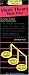 Music Theory Made Easy (Music Sales America)