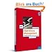 Operations Management: Konzepte, Methoden und Anwendungen