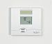Aprilaire Communicating Thermostat