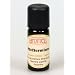PFEFFERMINZE - 100% naturreines, �therisches �l aus den U.S.A., 10 ml