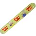Toys : Max and Ruby - Accessories - Max and Ruby Slap Bracelet