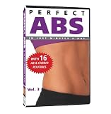 Perfect Abs Vol 3