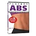 Perfect Abs Vol 3