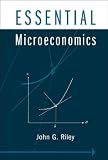 Essential Microeconomics