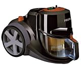 Phillips FC9206 Marathon Bagless Cylinder