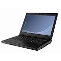 Belinea b.book 1250 - 12.1" Notebook - Dual Core T4200 - Vista Home Basic