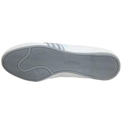 [アディダス] adidas Samantha II