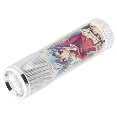 (STRAIGHT/ストレート) 痛灯 羽音々翼、キサラギGOLD★STAR／痛灯(R) (PAT.P) 、萌えLEDライト 38-9092232