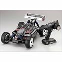 1:8 EP BUGGY INFERNO VE RACE SPEC 2.4GHZ