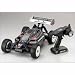 1:8 EP BUGGY INFERNO VE RACE SPEC 2.4GHZ
