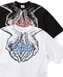 G Unit - G Unit Jewel Grab T-Shirt