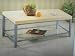 BABYLON COFFE TABLE Image