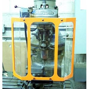 Long Reach Extension Kit For 13258 And 13260 by 