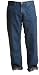 Men's Berne Apparel® 34\