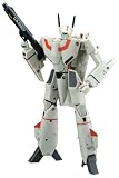 1/60 マクロス 完全変形 VF-1J 一条輝機