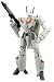 Macross Robotech 1/60 VF-1J Hikaru Valkyrie