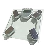 R|Wbg XNGA^ ̎bE̐ KXgbv̏dv a03039 16226