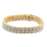 18k Gold