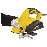 from Clarke Clarke Electric Planner 230v 1020 Watts 16,000 Rpm