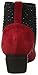 J.Renee Women's Kareena Boot