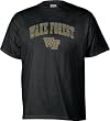 Wake Forest Demon Deacons Perennial T-Shirt