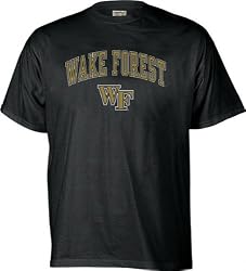 Wake Forest Demon Deacons Perennial T-Shirt