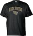 Wake Forest Demon Deacons Perennial T-Shirt