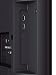 Sony BRAVIA KDL46BX450 46-Inch 1080p HDTV, Black 41NSfHioZDL. SL75 Sony BRAVIA KDL46BX450 46 Inch 1080p HDTV, Black