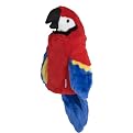 Driver/Fairway Headcovers - Birds