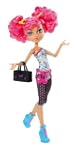 Nouvelle poup�e de 2012 Monster High...