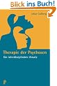 Therapie der Psychosen: Ein interdisziplin�rer Ansatz