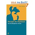 Therapie der Psychosen: Ein interdisziplin�rer Ansatz