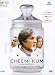Cheeni Kum (Amitabh Bachchan)