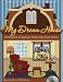 Electric Quilt My Dream House: EQ Projects of Appliqu&Atilde;&copy; Patterns by Angie Padilla - NEW for EQ5 or EQ6