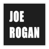 Joe Rogan Experience