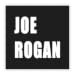 Joe Rogan Experience Joe Rogan Experience